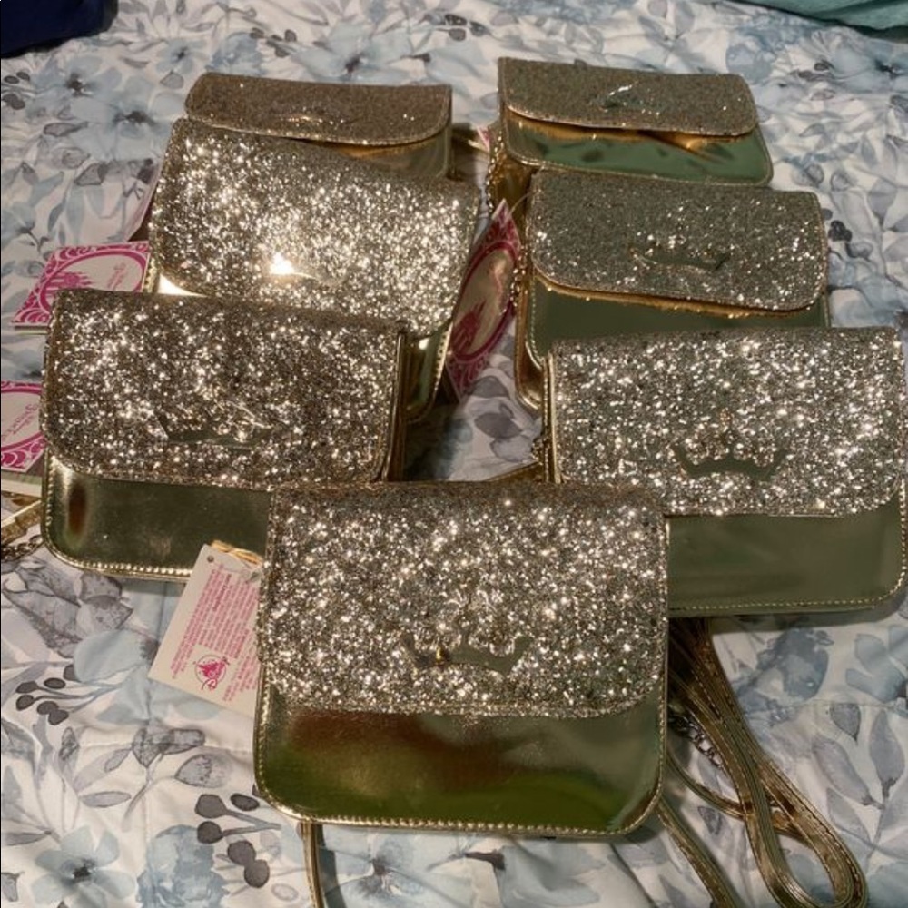 Disney Bags